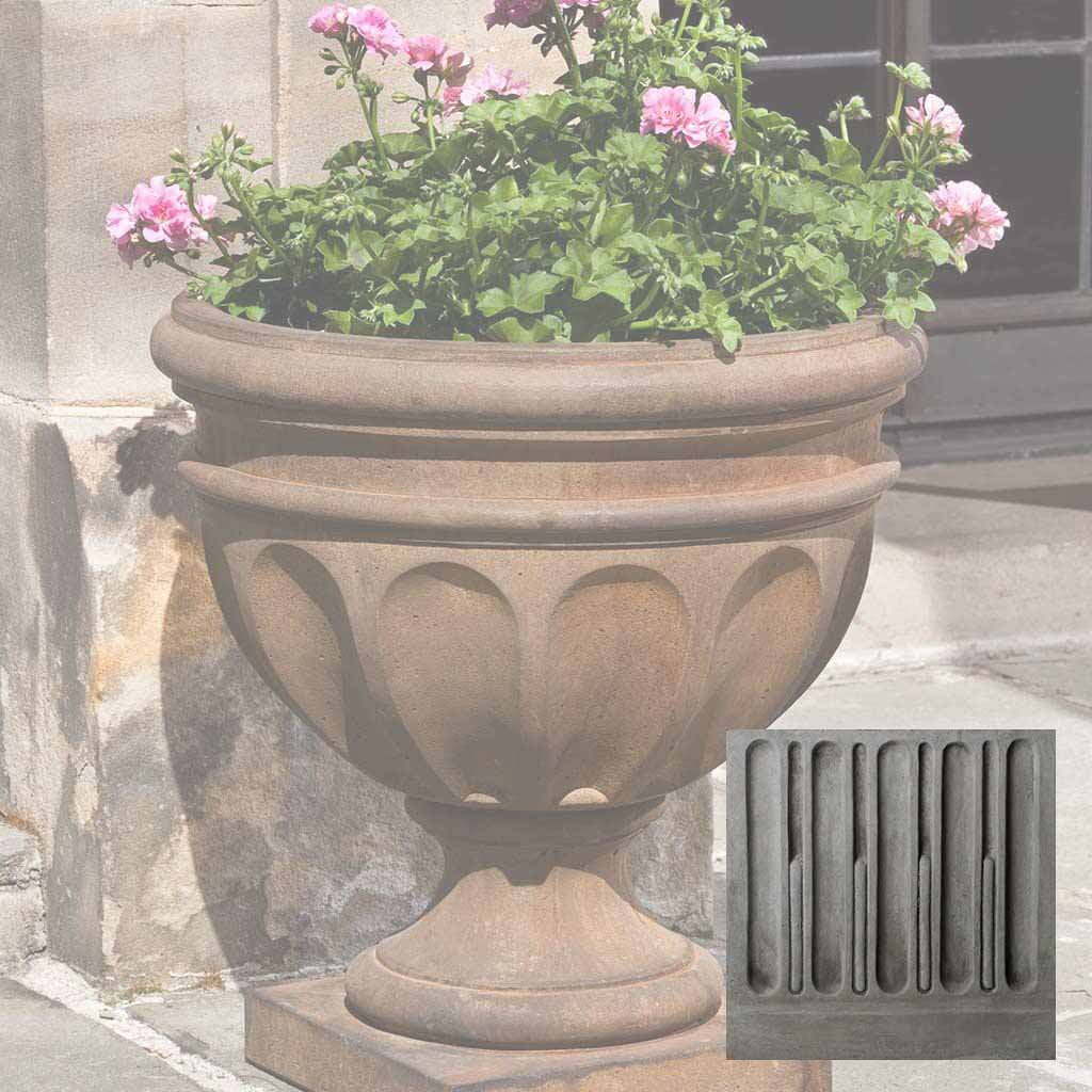 Augusta Urn - Image 9