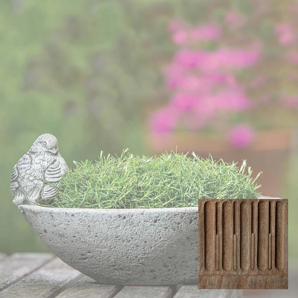 Aurielle Planter - Image 15