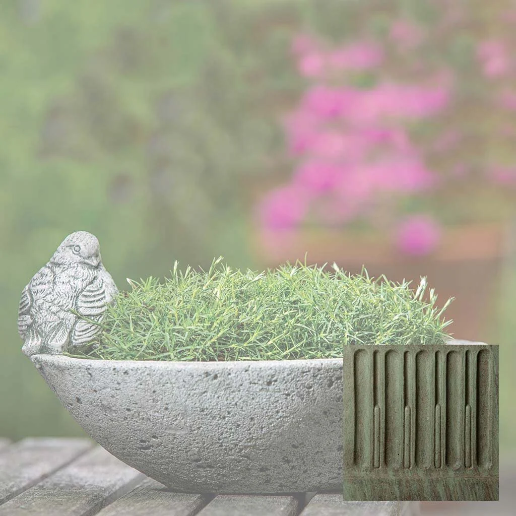 Aurielle Planter - Image 3