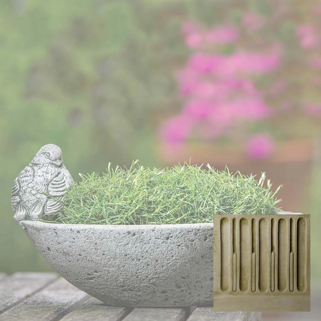 Aurielle Planter - Image 4