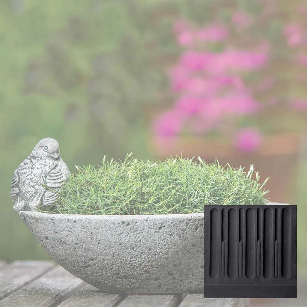 Aurielle Planter - Image 9