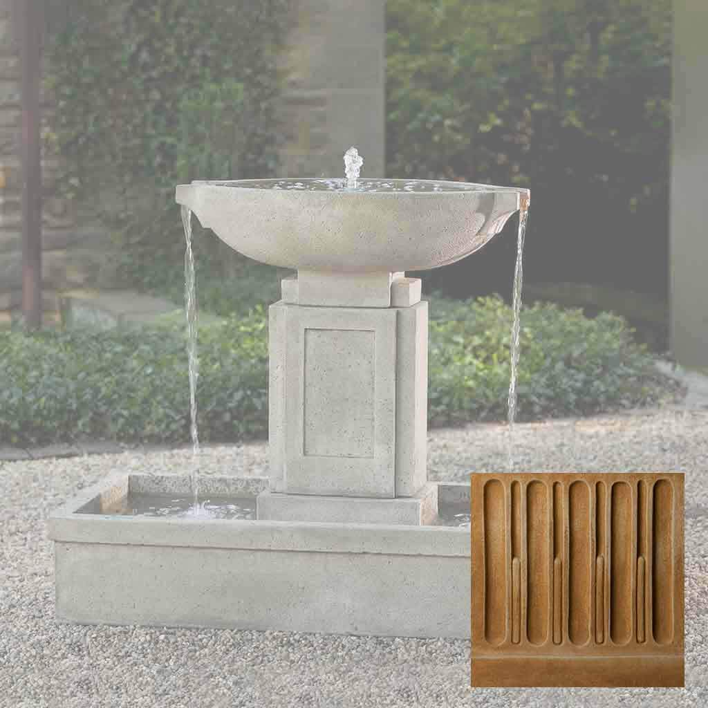 Austin Fountain - Image 11