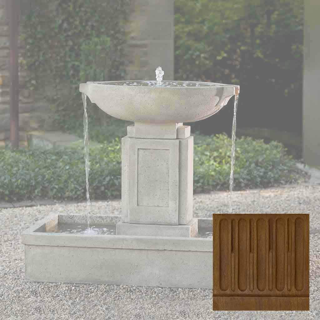 Austin Fountain - Image 15