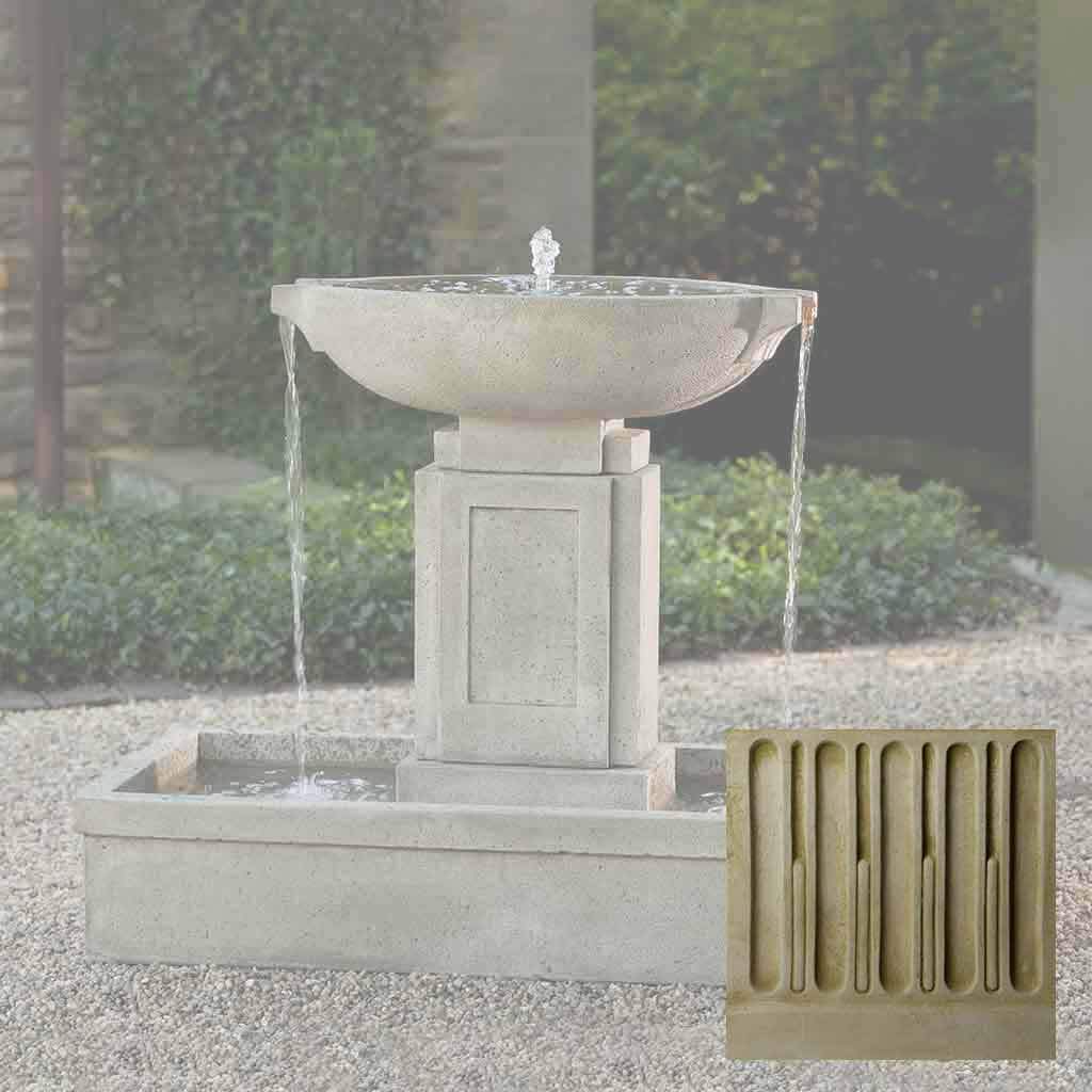 Austin Fountain - Image 9