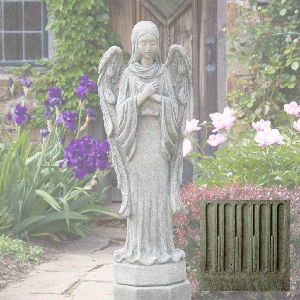 Autumn Angel - Image 3