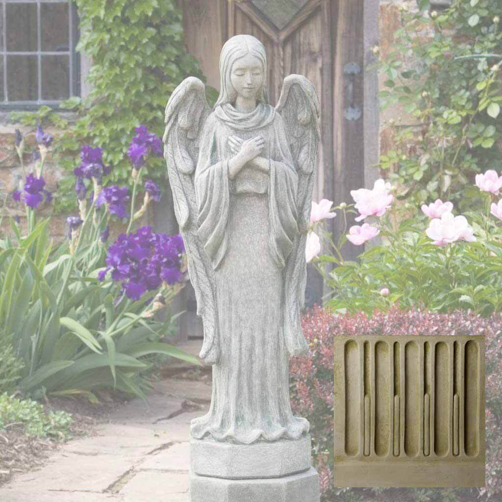 Autumn Angel - Image 4