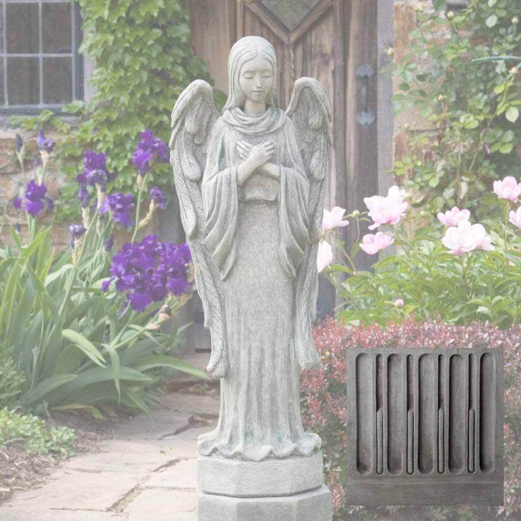 Autumn Angel - Image 5