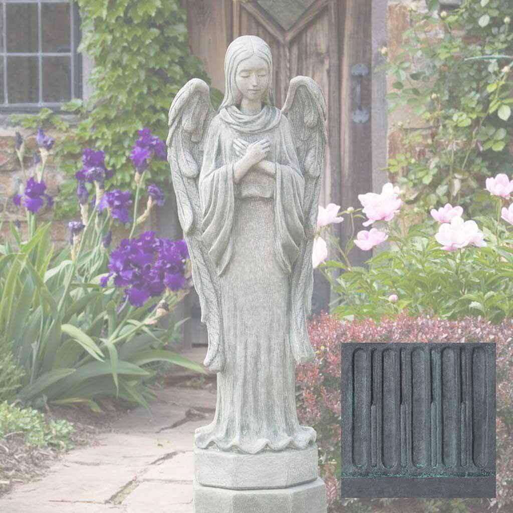Autumn Angel - Image 6