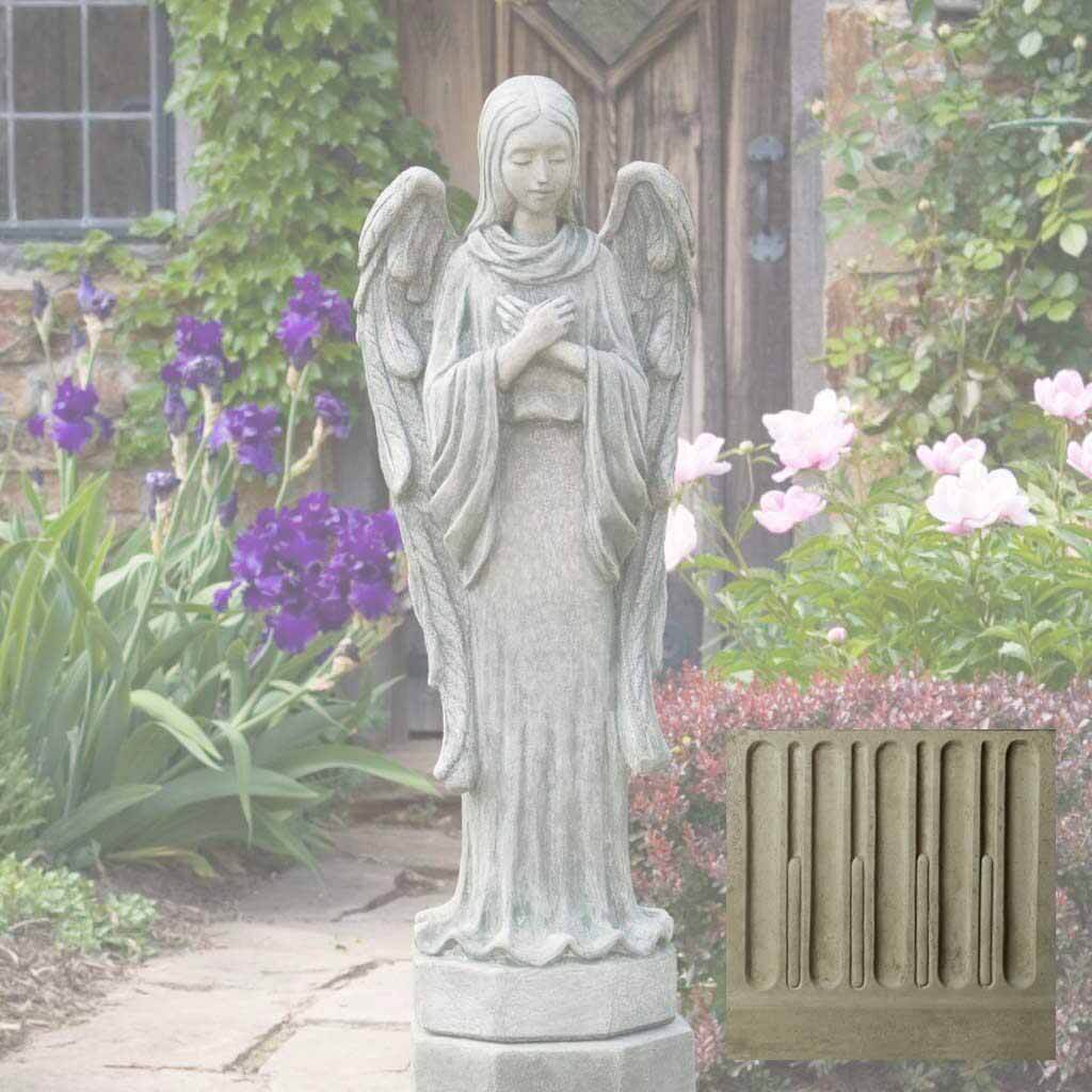 Autumn Angel - Image 7