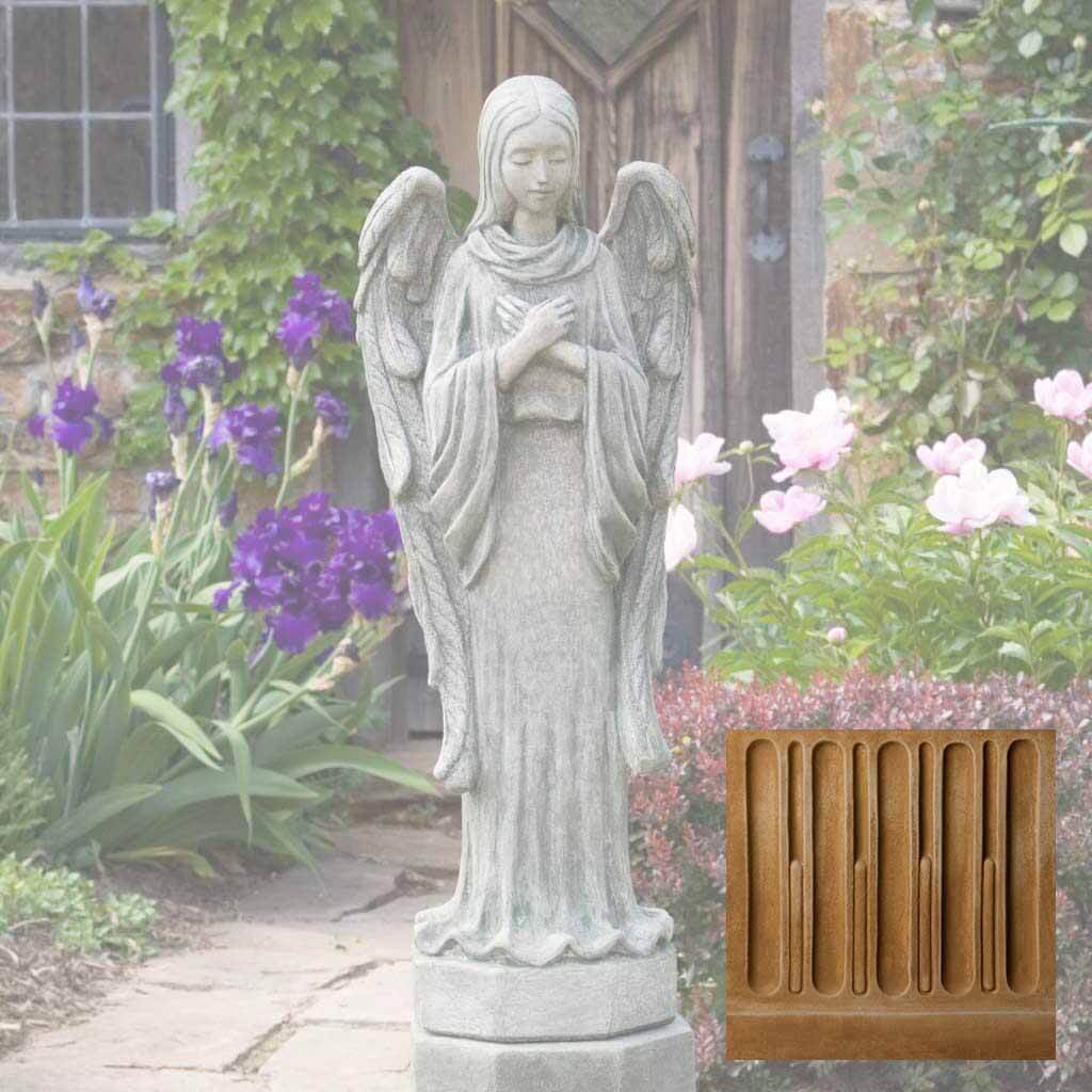 Autumn Angel - Image 8
