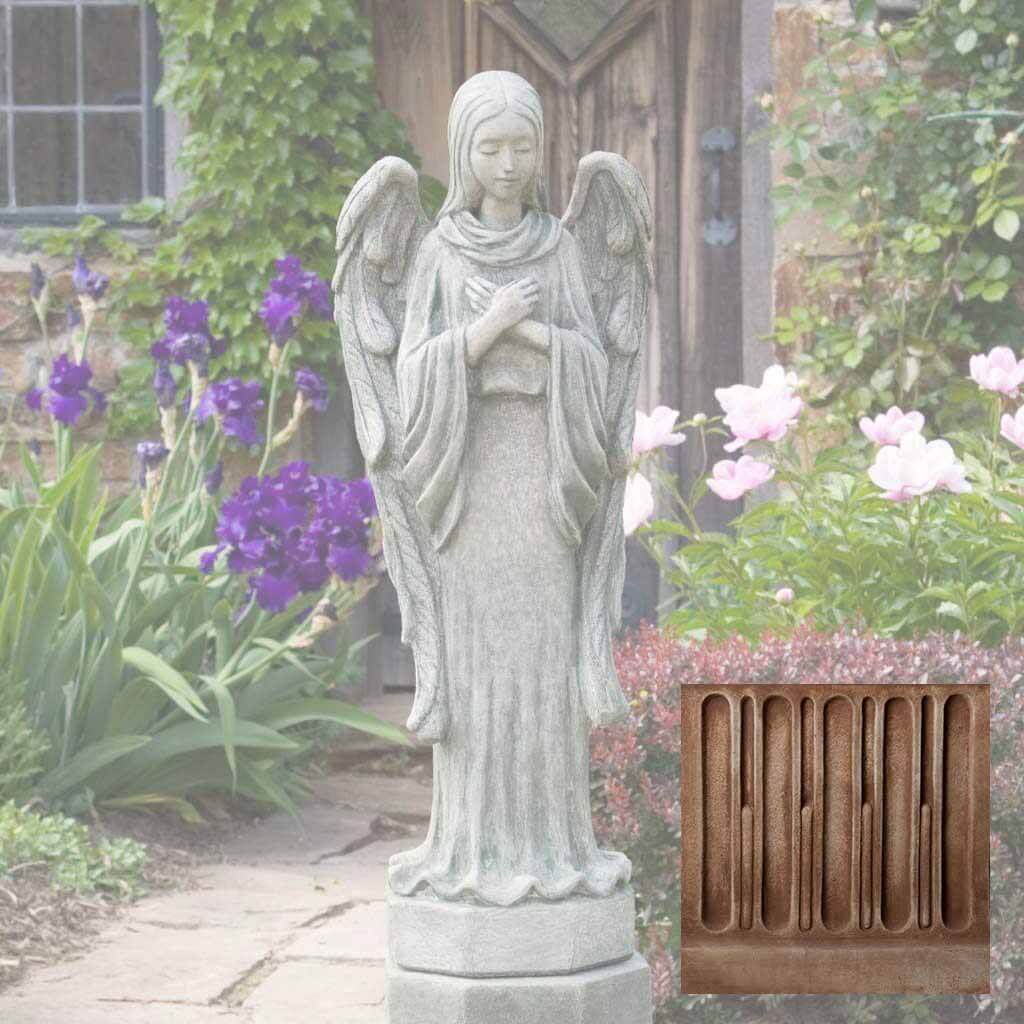 Autumn Angel - Image 9