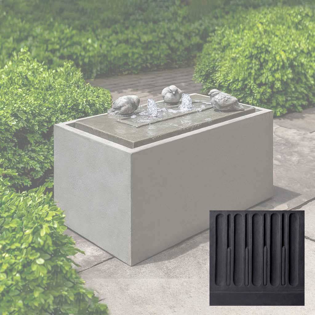 Avondale Fountain - Image 10
