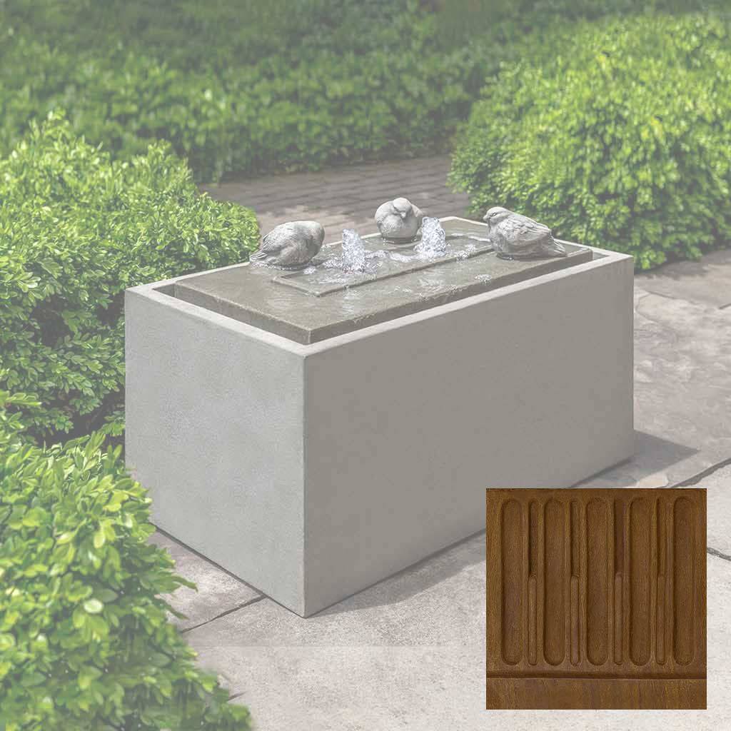 Avondale Fountain - Image 11