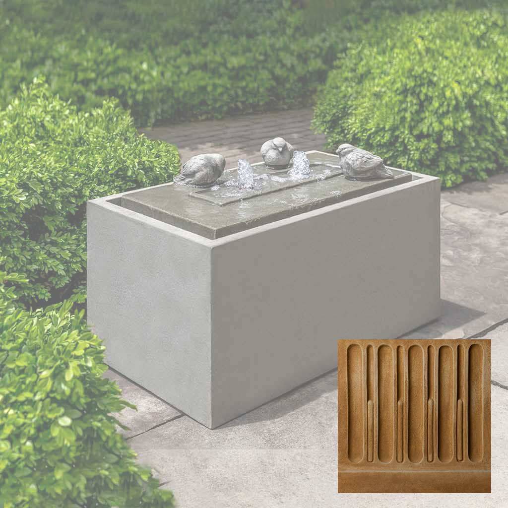 Avondale Fountain - Image 12