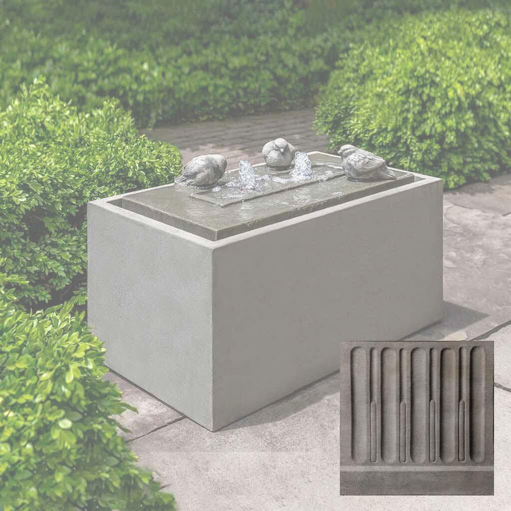Avondale Fountain - Image 14