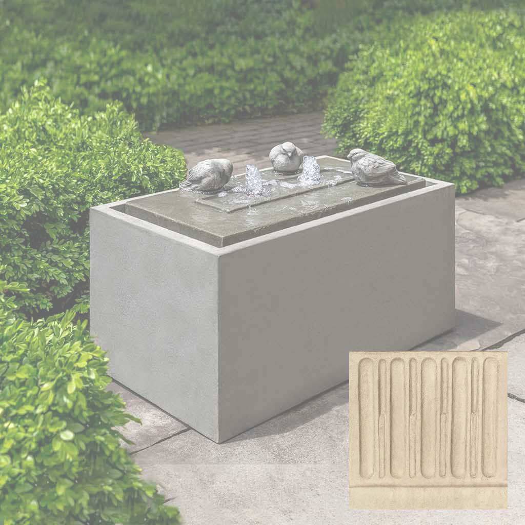 Avondale Fountain - Image 6