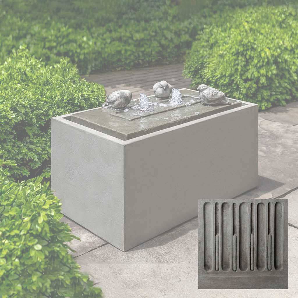 Avondale Fountain - Image 8
