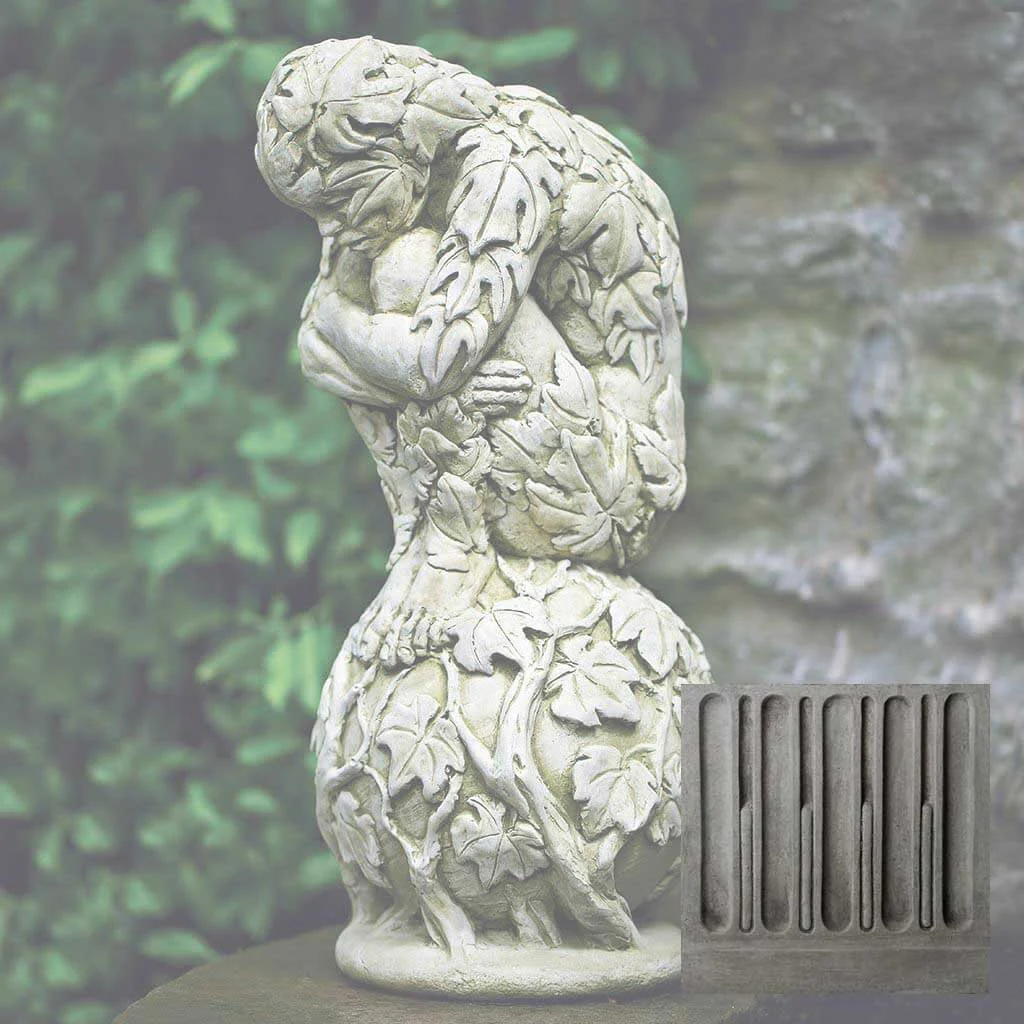Awakening - Image 6