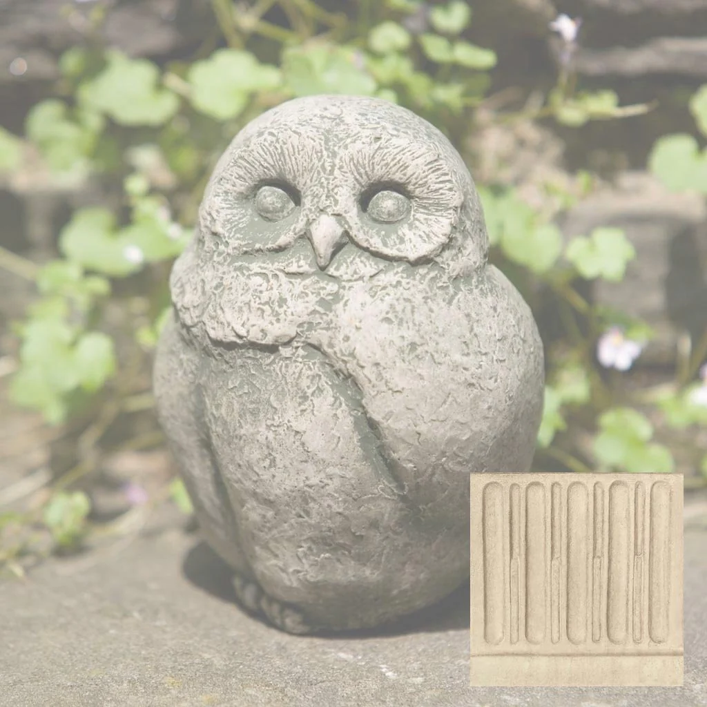 Baby Barn Owl - Image 13