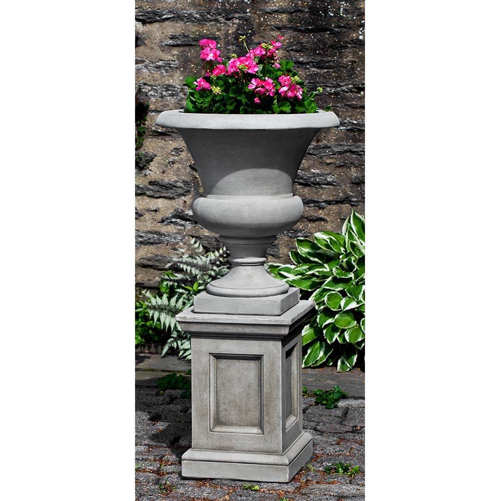 Barnett Pedestal - Image 2