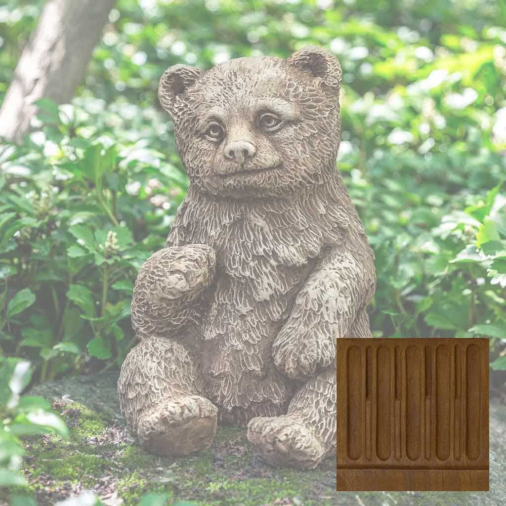 Bear Cub - Image 11