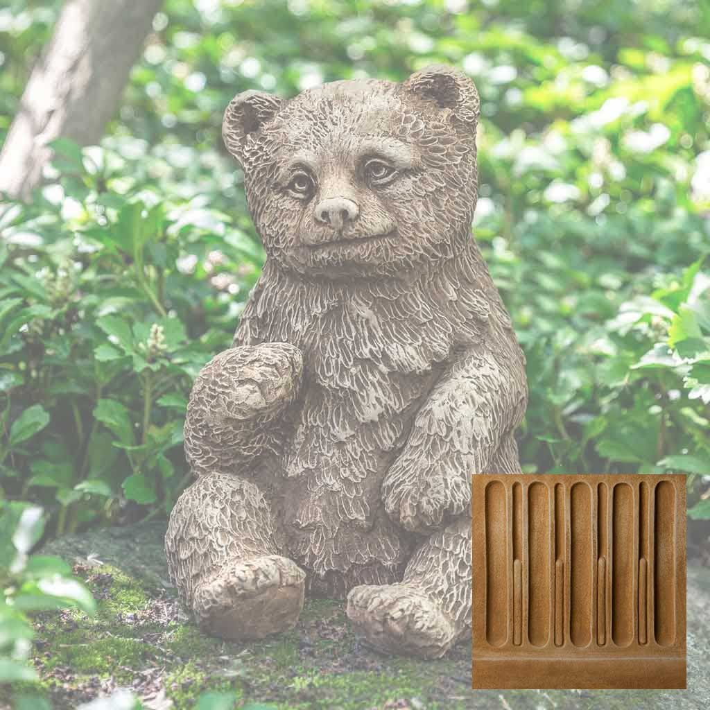 Bear Cub - Image 12