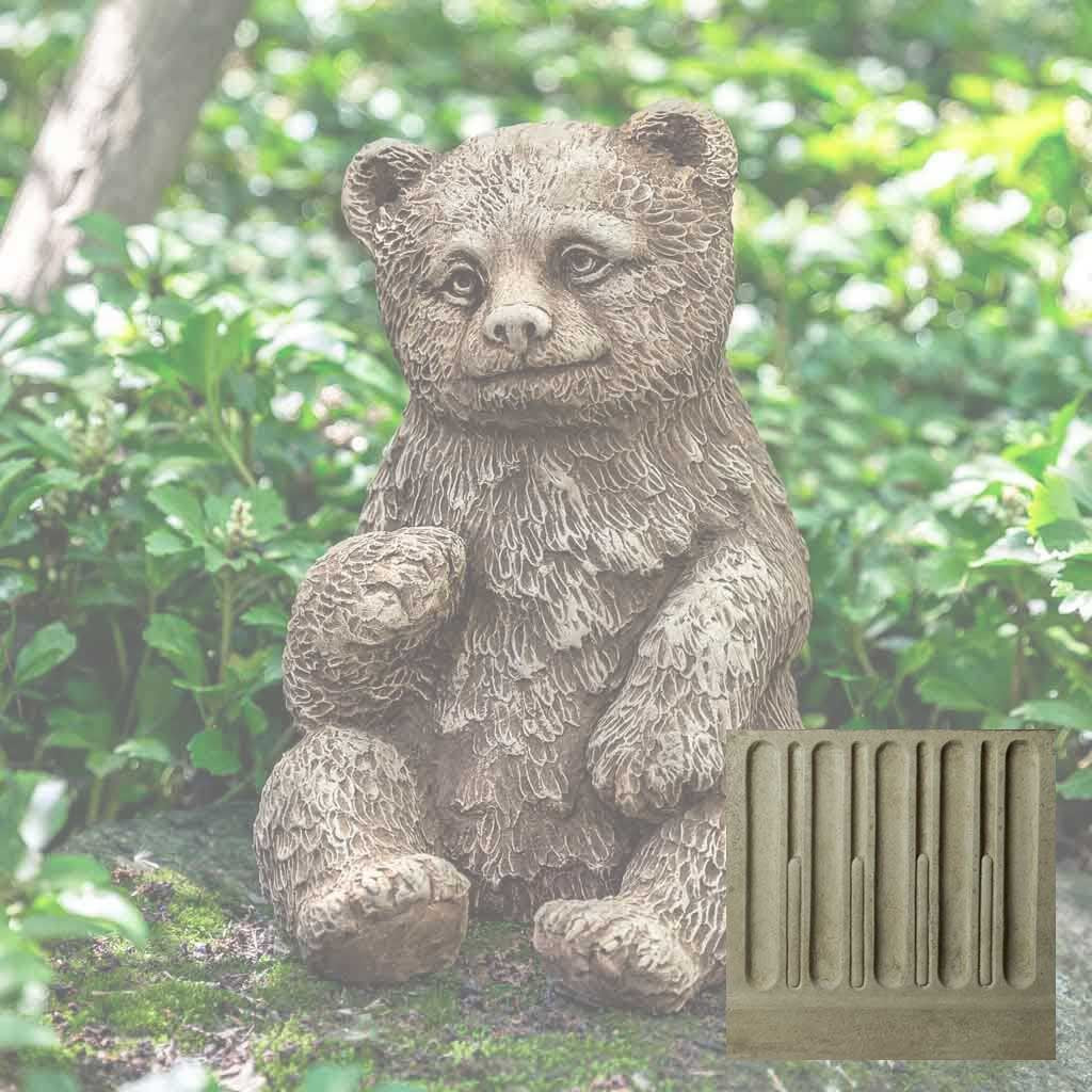 Bear Cub - Image 13