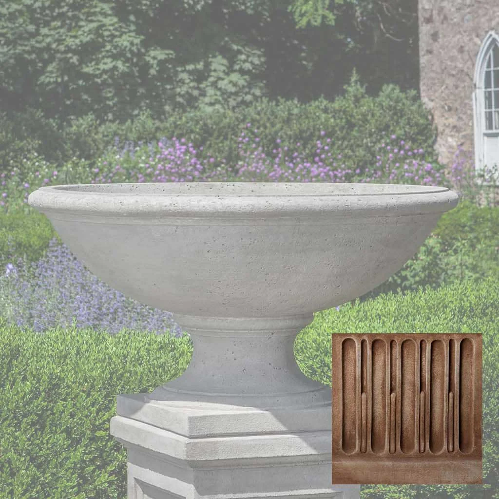 Beauport Urn - Image 4