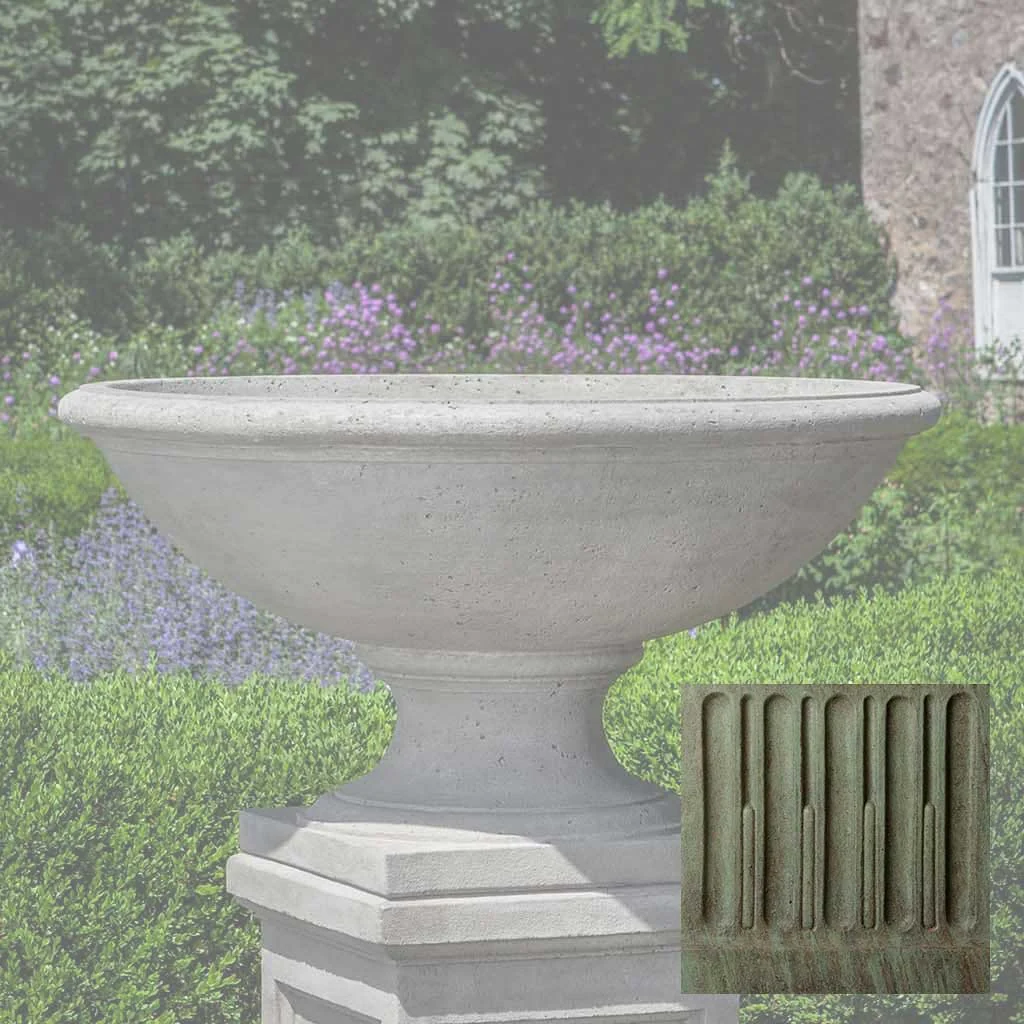Beauport Urn - Image 5