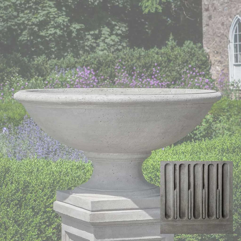 Beauport Urn - Image 7