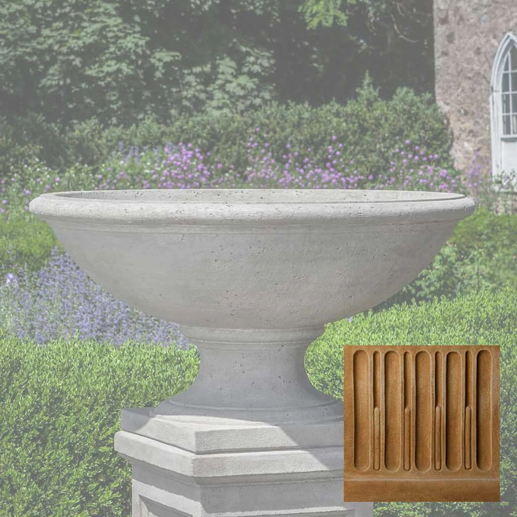 Beauport Urn - Image 8