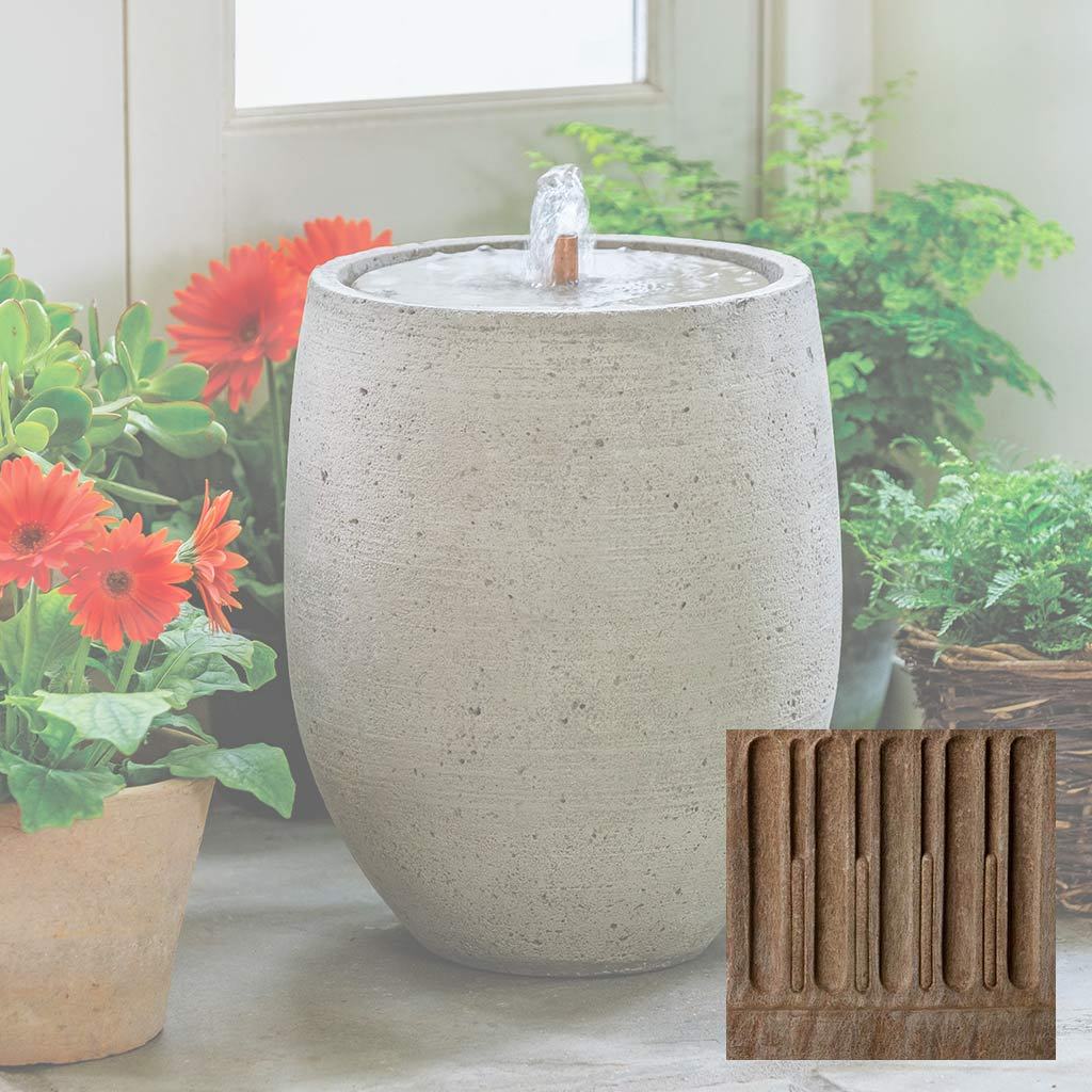Bebel Fountain - Image 2