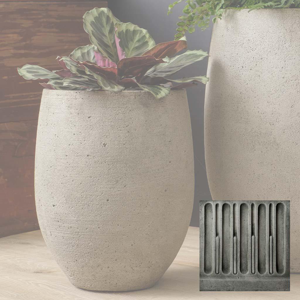 Bebel Planter - Image 6