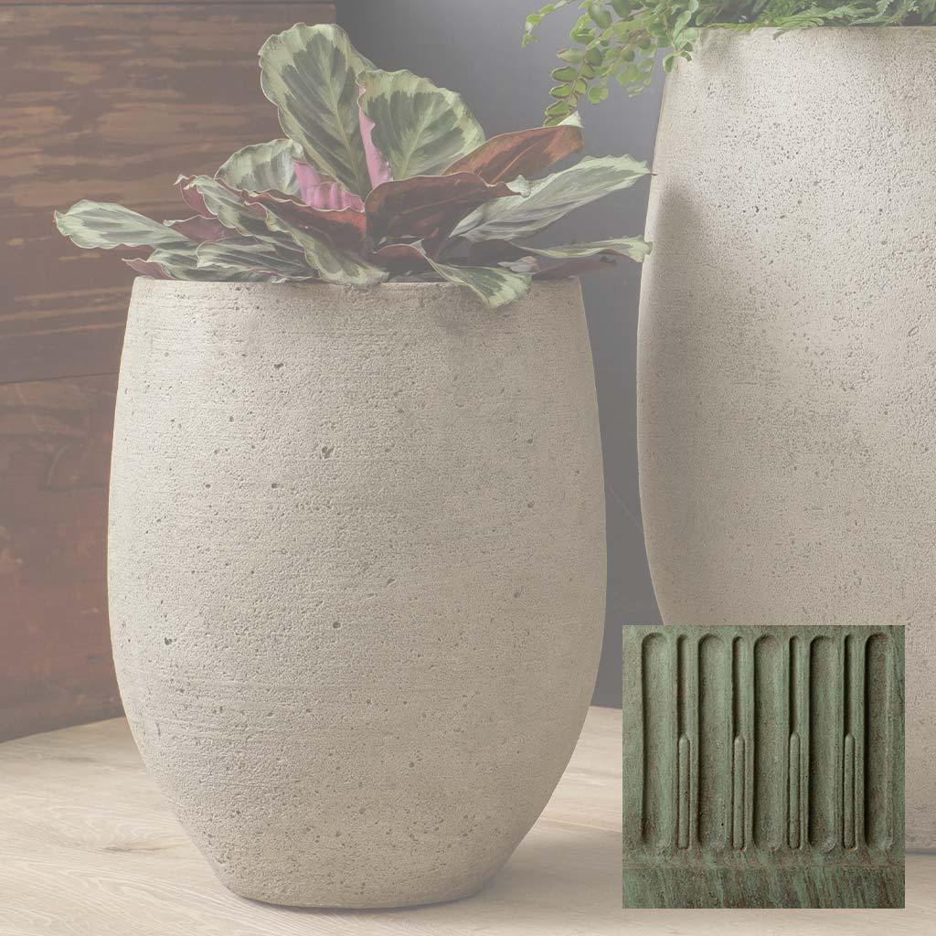 Bebel Planter - Image 8
