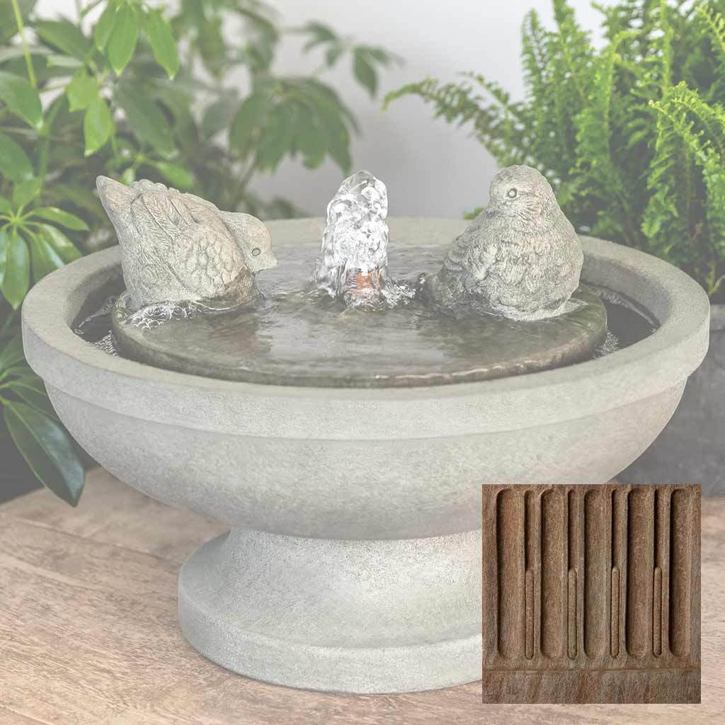 Belleville Fountain - Image 4