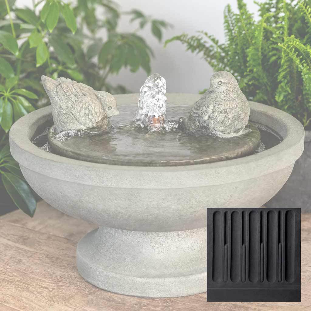 Belleville Fountain - Image 9
