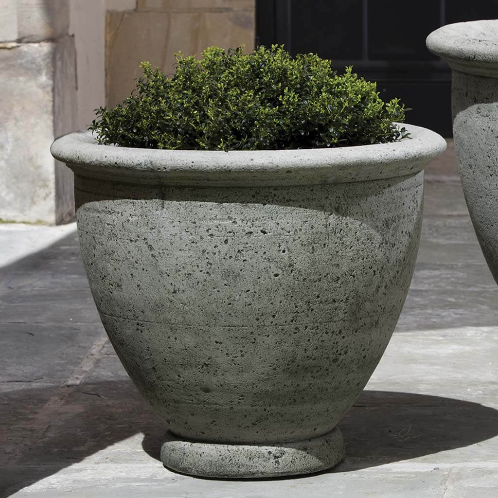 Berkeley Planter - Medium