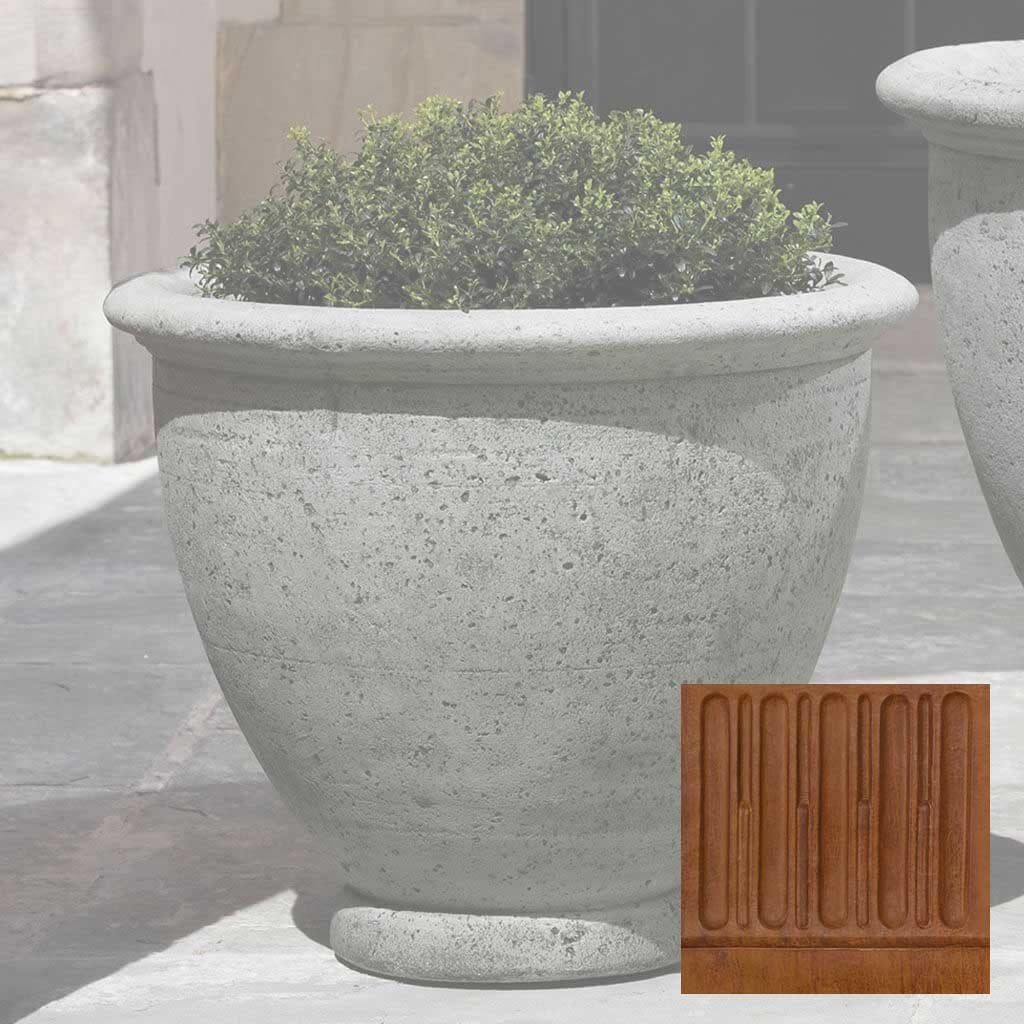 Berkeley Planter - Medium - Image 10