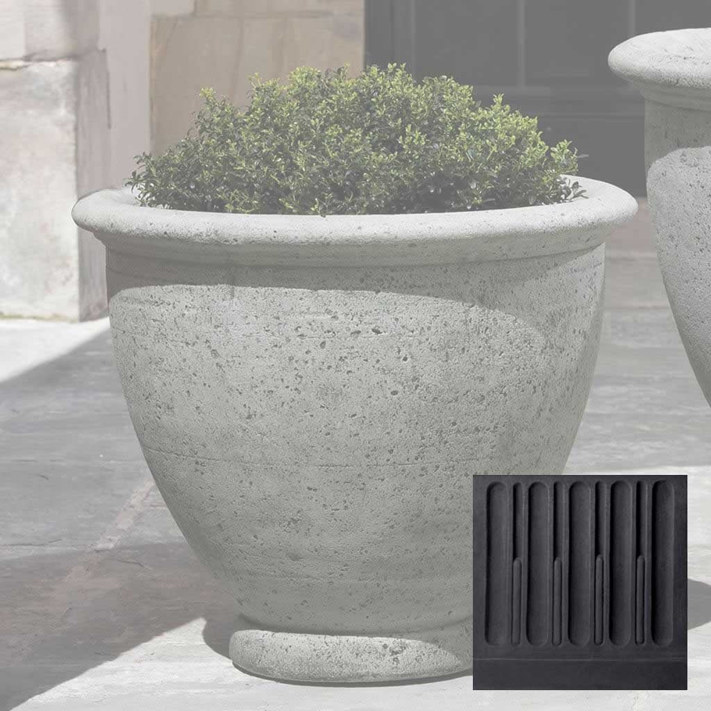 Berkeley Planter - Medium - Image 11