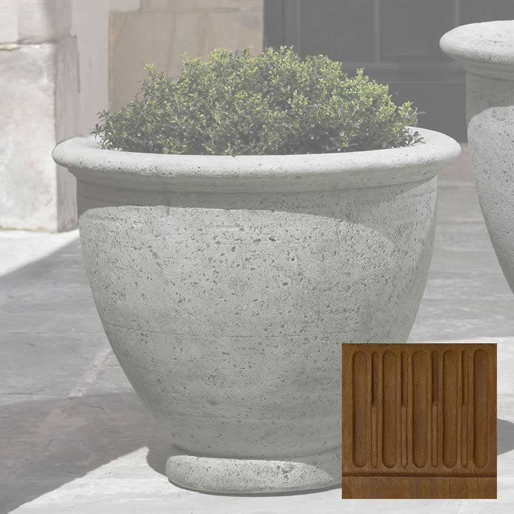 Berkeley Planter - Medium - Image 12
