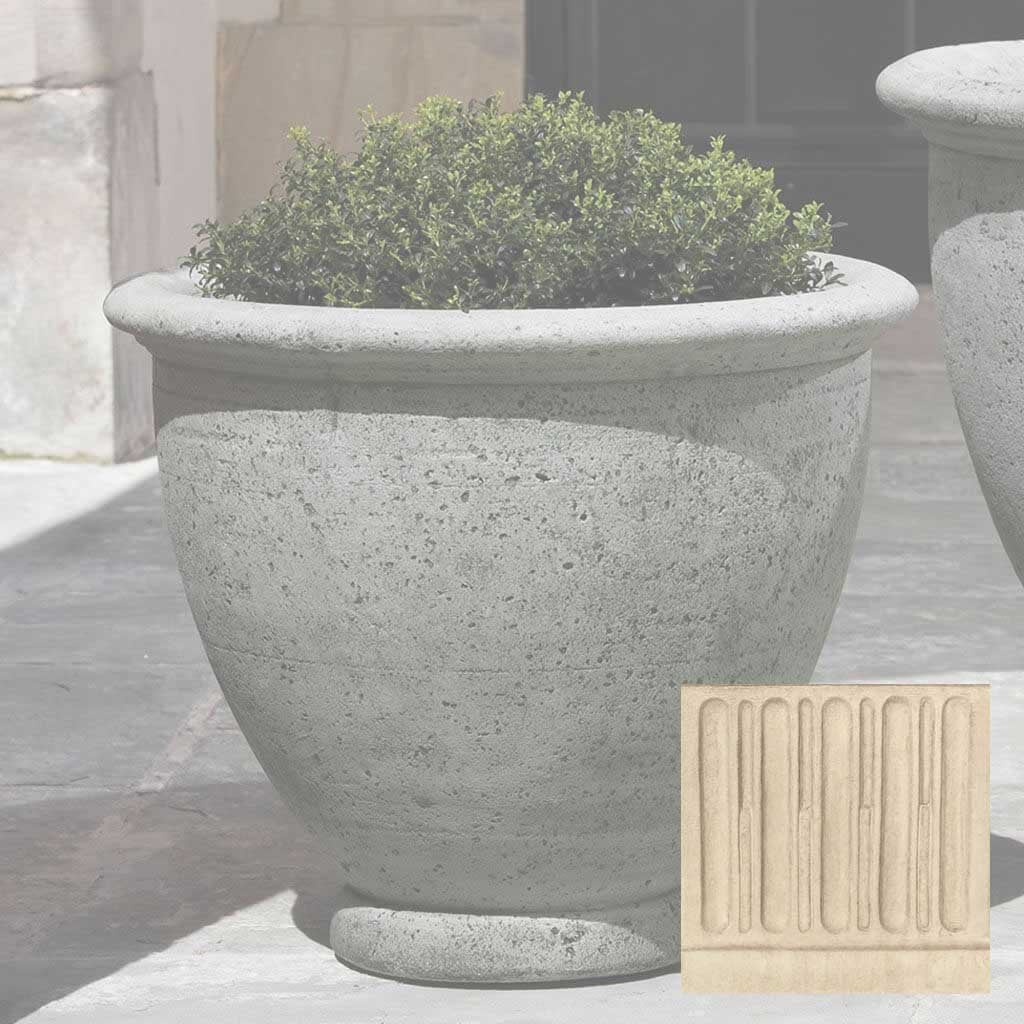 Berkeley Planter - Medium - Image 13
