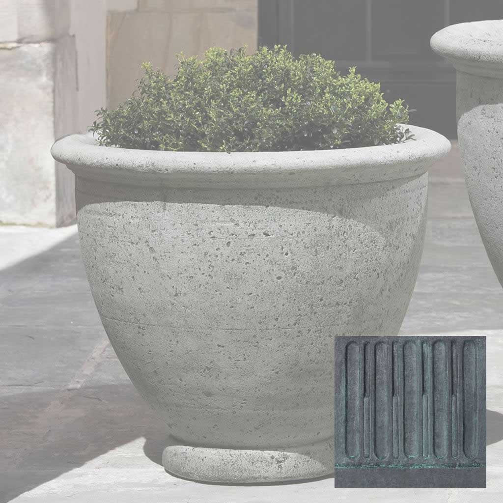 Berkeley Planter - Medium - Image 14