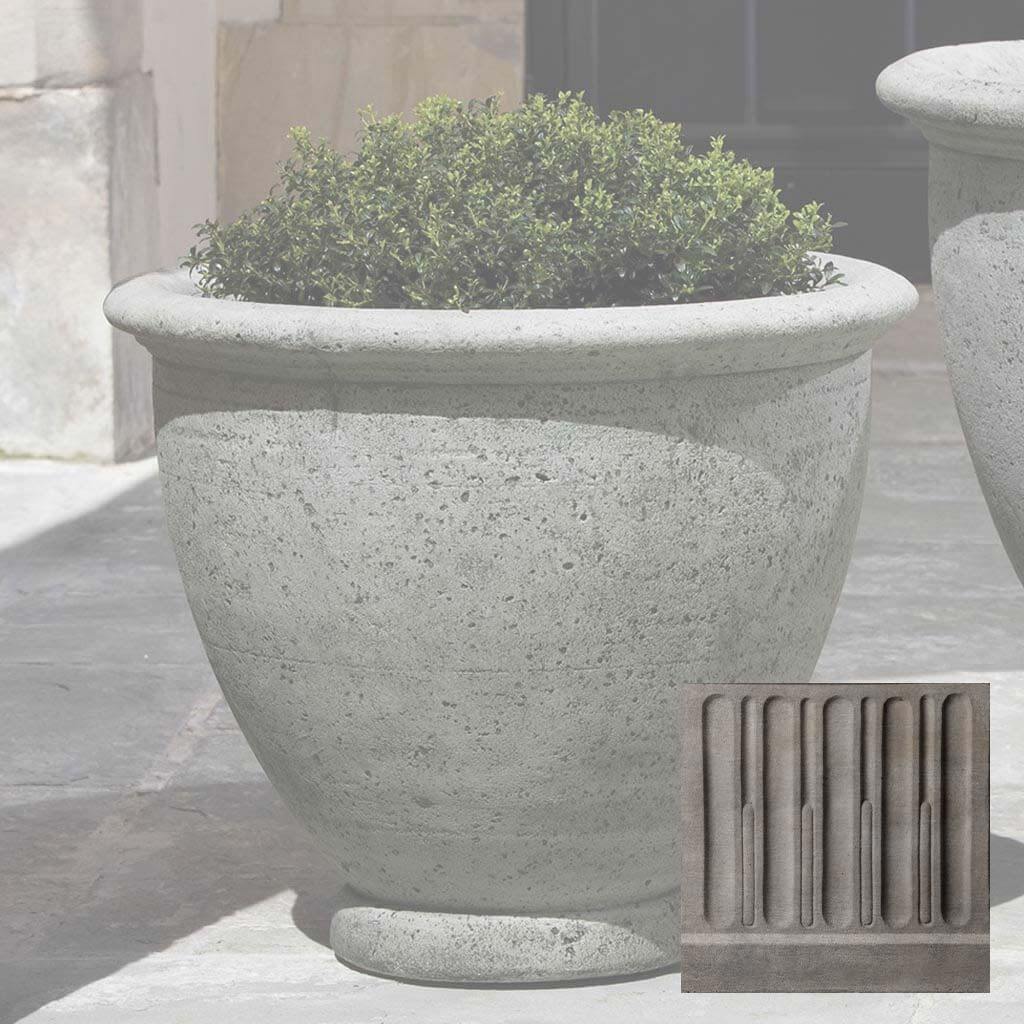 Berkeley Planter - Medium - Image 15