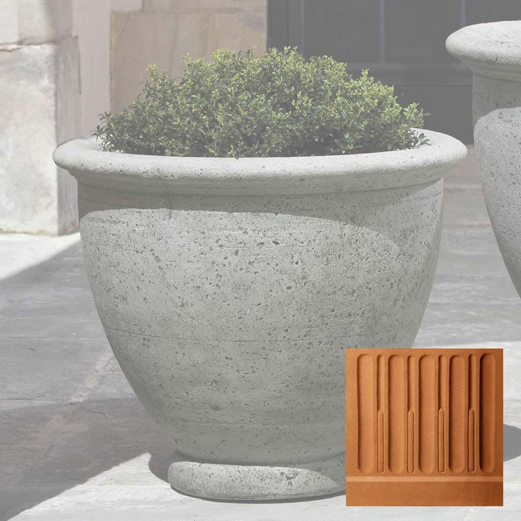 Berkeley Planter - Medium - Image 16