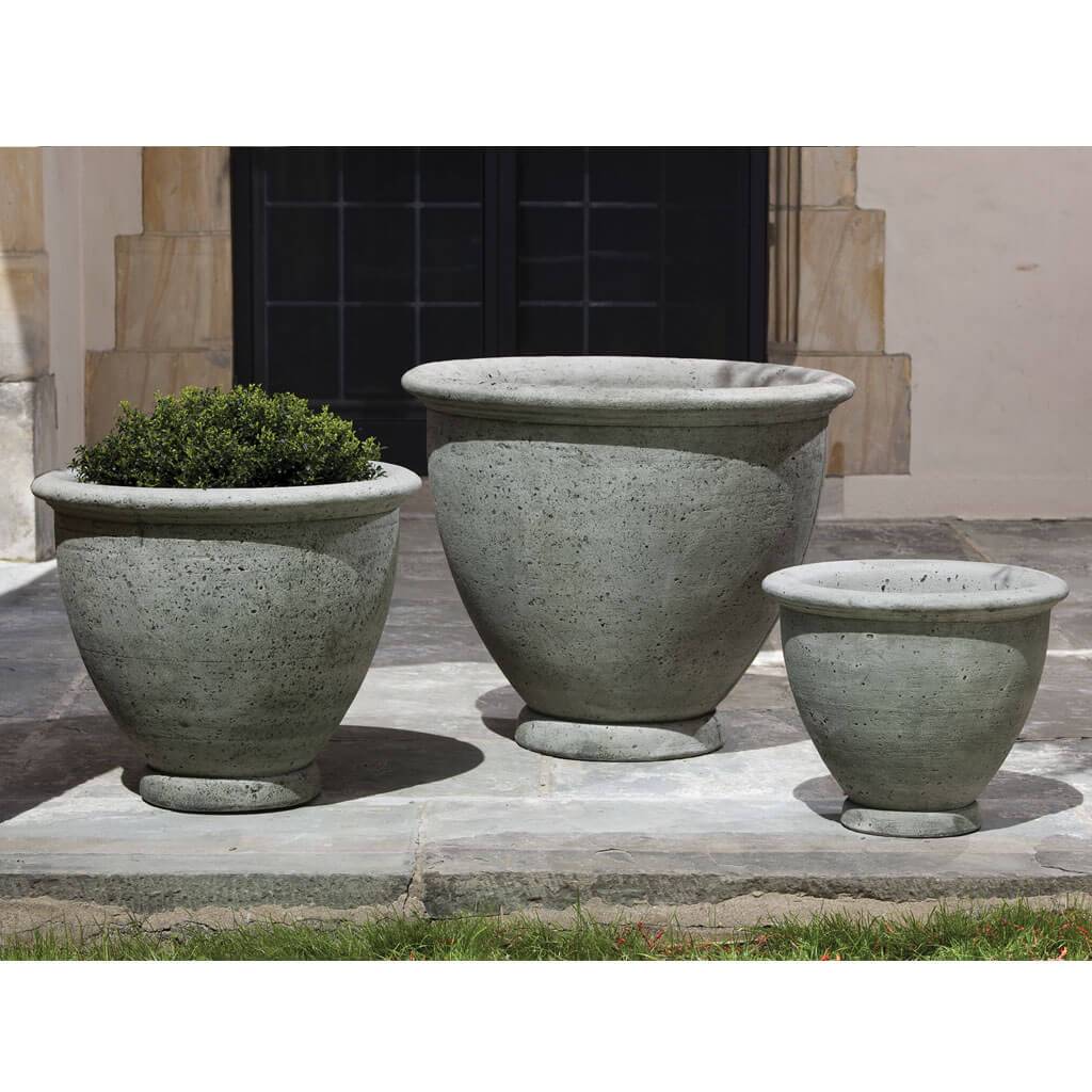 Berkeley Planter - Medium - Image 2