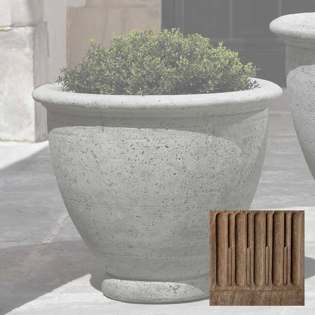 Berkeley Planter - Medium - Image 3