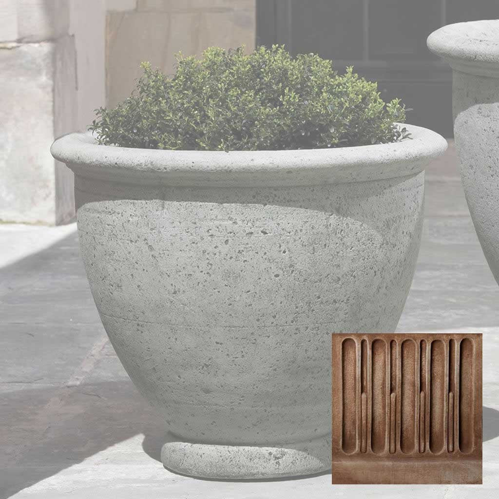 Berkeley Planter - Medium - Image 4