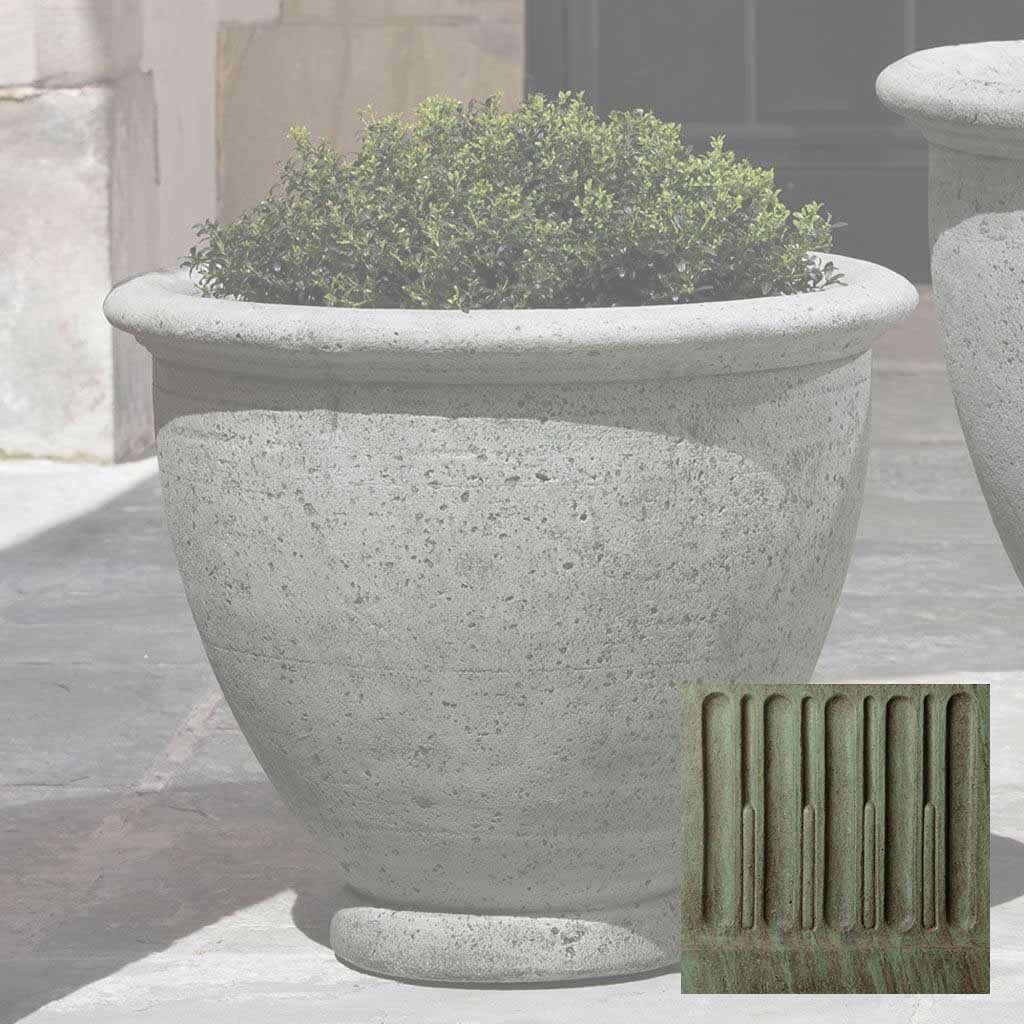 Berkeley Planter - Medium - Image 5
