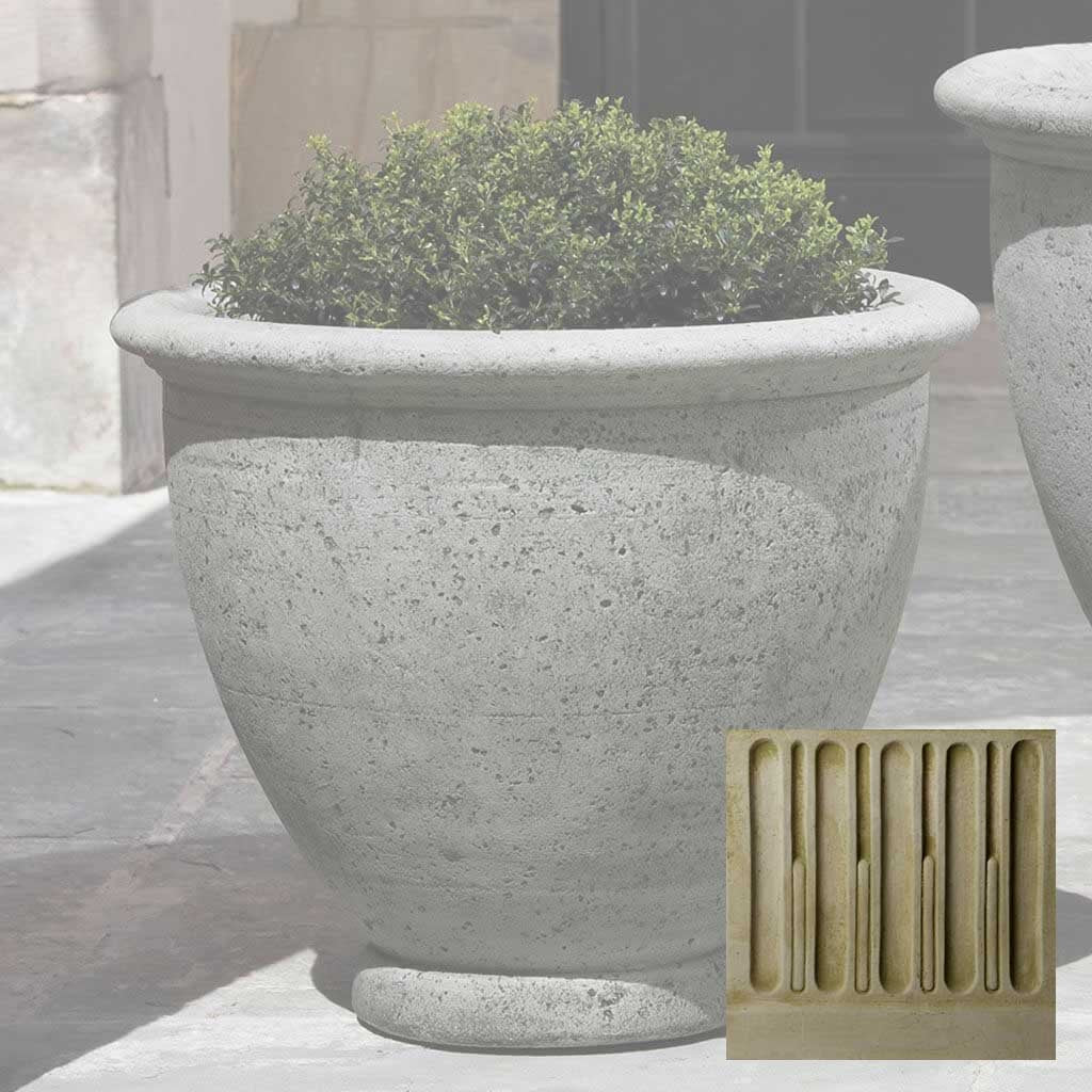 Berkeley Planter - Medium - Image 6