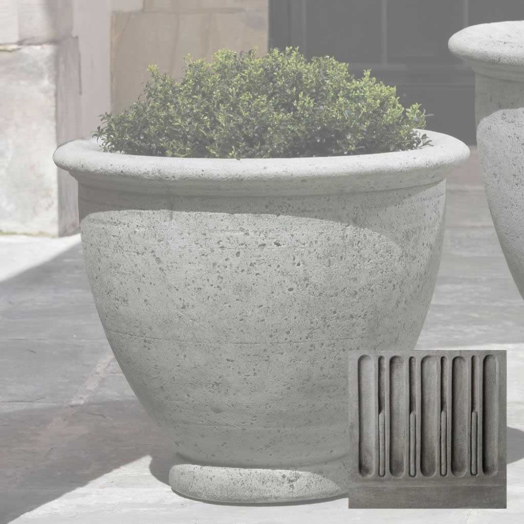 Berkeley Planter - Medium - Image 7